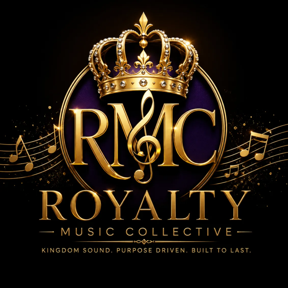 Royalty Music Collective